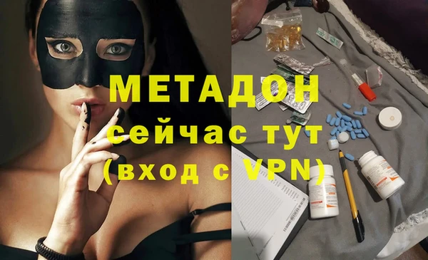 прущие грибы Володарск