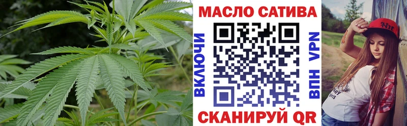 Купить  Сегежа  ТГК концентрат 