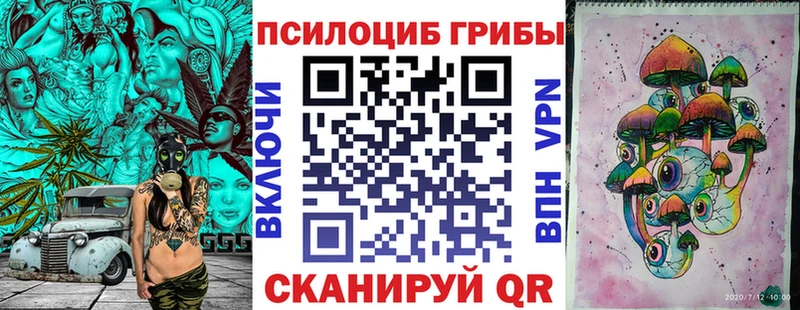 Галлюциногенные грибы Magic Shrooms  Купить  Сегежа 